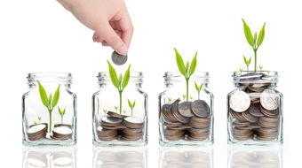 Fünf Geldspartipps, die Ihnen dabei helfen können, Ihre Schulden abzuzahlen